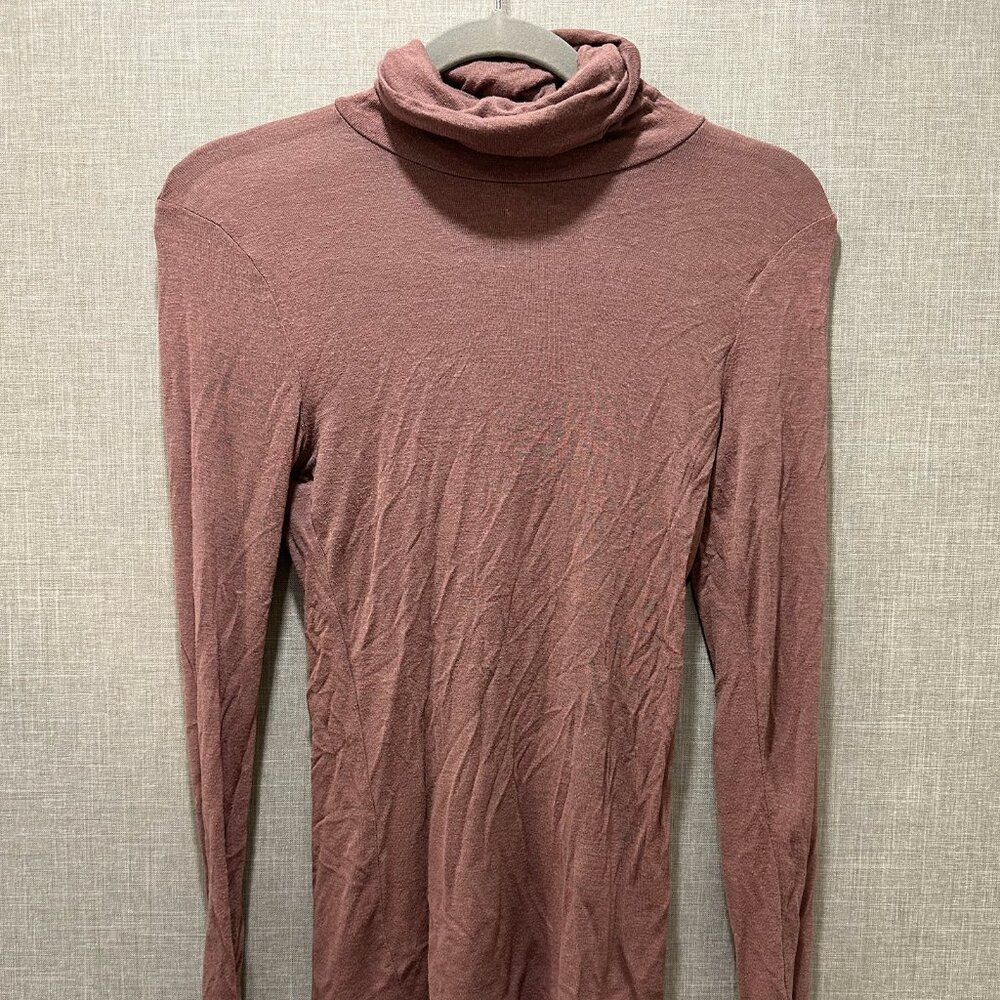 Wilfred ONLY Turtleneck